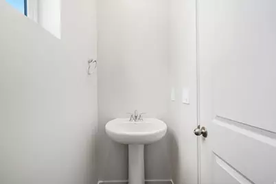 946 E Eden St #1695, Eagle Mountain, UT 84005 - Photo 6