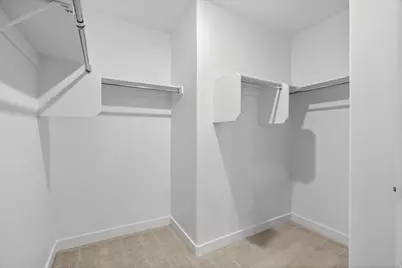 946 E Eden St #1695, Eagle Mountain, UT 84005 - Photo 28