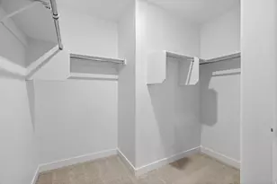 946 E Eden St, Eagle Mountain, UT 84005 - Photo 28