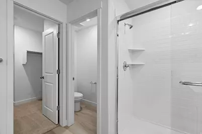 946 E Eden St #1695, Eagle Mountain, UT 84005 - Photo 26