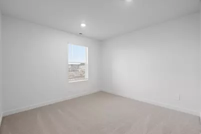946 E Eden St #1695, Eagle Mountain, UT 84005 - Photo 22