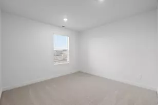 946 E Eden St, Eagle Mountain, UT 84005 - Photo 22