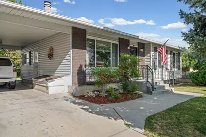 5604 S Brandy Wine W, Taylorsville, UT 84129 - Photo 4