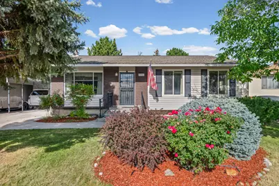 5604 S Brandy Wine W, Taylorsville, UT 84129 - Photo 2