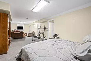 5604 S Brandy Wine W, Taylorsville, UT 84129 - Photo 24