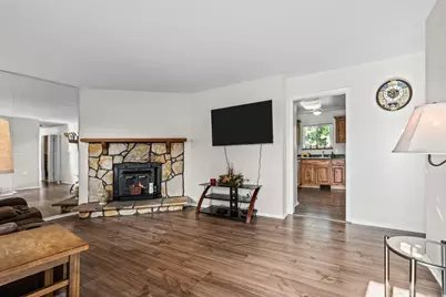 5604 S Brandy Wine W, Taylorsville, UT 84129 - Photo 8