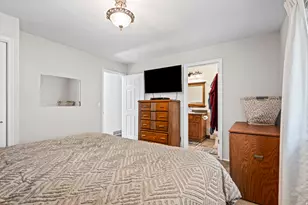 5604 S Brandy Wine W, Taylorsville, UT 84129 - Photo 16