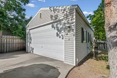 5604 S Brandy Wine W, Taylorsville, UT 84129 - Photo 30