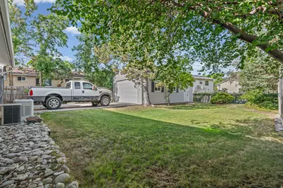 5604 S Brandy Wine W, Taylorsville, UT 84129 - Photo 28