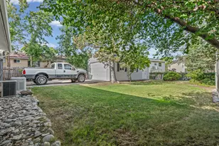 5604 S Brandy Wine W, Taylorsville, UT 84129 - Photo 28