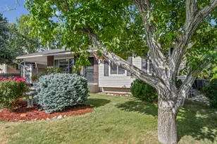 5604 S Brandy Wine W, Taylorsville, UT 84129 - Photo 6