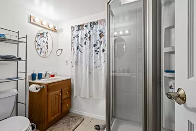 5604 S Brandy Wine W, Taylorsville, UT 84129 - Photo 22
