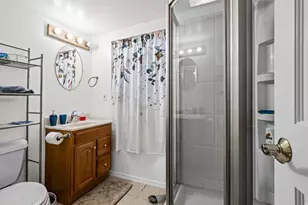 5604 S Brandy Wine W, Taylorsville, UT 84129 - Photo 22