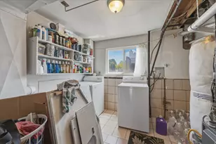 4631 W Dunsmoore Way, Salt Lake City, UT 84120 - Photo 22