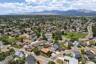 4631 W Dunsmoore Way, Salt Lake City, UT 84120 - Photo 42