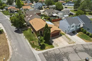 4631 W Dunsmoore Way, Salt Lake City, UT 84120 - Photo 2