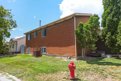 4631 W Dunsmoore Way, Salt Lake City, UT 84120 - Photo 32