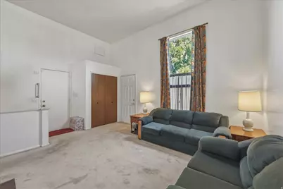 4631 W Dunsmoore Way, Salt Lake City, UT 84120 - Photo 4