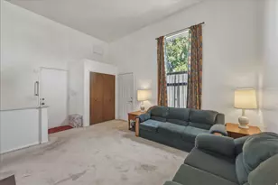 4631 W Dunsmoore Way, Salt Lake City, UT 84120 - Photo 4