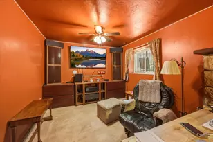 4631 W Dunsmoore Way, Salt Lake City, UT 84120 - Photo 20