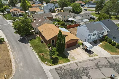 4631 W Dunsmoore Way, Salt Lake City, UT 84120 - Photo 34