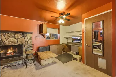 4631 W Dunsmoore Way, Salt Lake City, UT 84120 - Photo 20