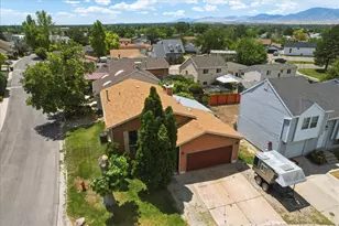 4631 W Dunsmoore Way, Salt Lake City, UT 84120 - Photo 32