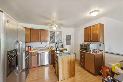 4631 W Dunsmoore Way, Salt Lake City, UT 84120 - Photo 8