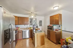 4631 W Dunsmoore Way, Salt Lake City, UT 84120 - Photo 8