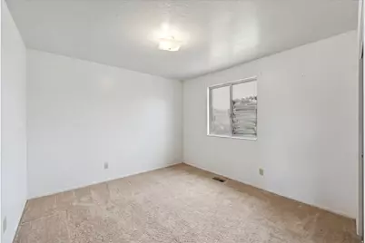 4631 W Dunsmoore Way, Salt Lake City, UT 84120 - Photo 16