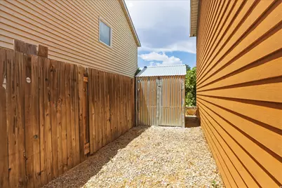 4631 W Dunsmoore Way, Salt Lake City, UT 84120 - Photo 24