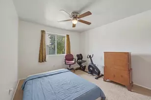 4631 W Dunsmoore Way, Salt Lake City, UT 84120 - Photo 14