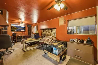 4631 W Dunsmoore Way, Salt Lake City, UT 84120 - Photo 22