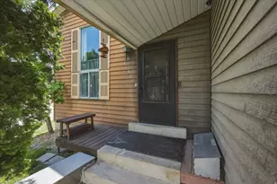 4631 W Dunsmoore Way, Salt Lake City, UT 84120 - Photo 24