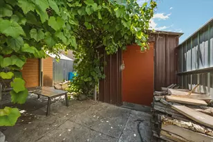 4631 W Dunsmoore Way, Salt Lake City, UT 84120 - Photo 30