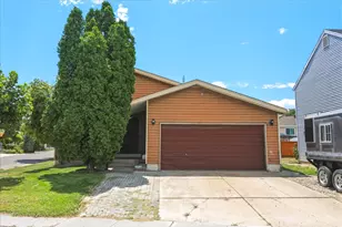 4631 W Dunsmoore Way, Salt Lake City, UT 84120 - Photo 38