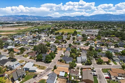 4631 W Dunsmoore Way, Salt Lake City, UT 84120 - Photo 44