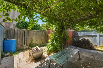 4631 W Dunsmoore Way, Salt Lake City, UT 84120 - Photo 30