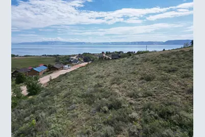 1398 N Broad Hollow Rd #T34, Garden City, UT 84028 - Photo 4