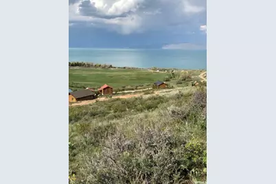 1398 N Broad Hollow Rd #T34, Garden City, UT 84028 - Photo 8