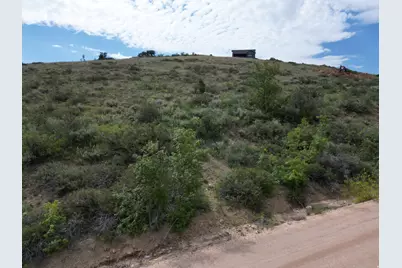 1398 N Broad Hollow Rd #T34, Garden City, UT 84028 - Photo 2