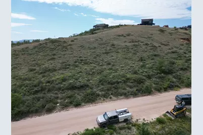 1398 N Broad Hollow Rd #T34, Garden City, UT 84028 - Photo 6