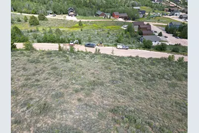 1398 N Broad Hollow Rd #T34, Garden City, UT 84028 - Photo 12