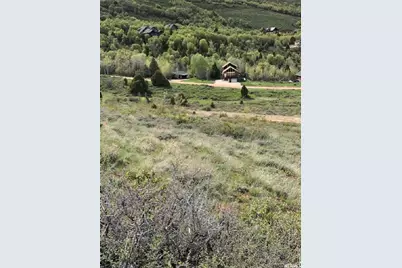 1398 N Broad Hollow Rd #T34, Garden City, UT 84028 - Photo 10