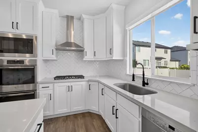 36 W Syracuse Rd, Vineyard, UT 84059 - Photo 18