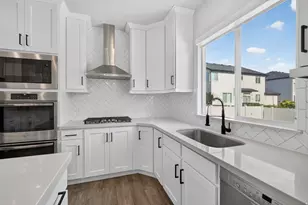 36 W Syracuse Rd, Vineyard, UT 84059 - Photo 18