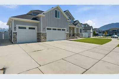 36 W Syracuse Rd, Vineyard, UT 84059 - Photo 4