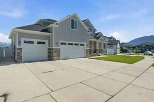 36 W Syracuse Rd, Vineyard, UT 84059 - Photo 4