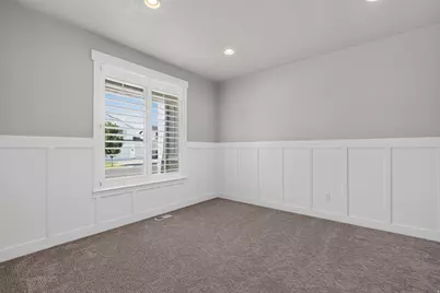 36 W Syracuse Rd, Vineyard, UT 84059 - Photo 8