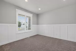 36 W Syracuse Rd, Vineyard, UT 84059 - Photo 8